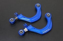 Rear Camber Kit Hardrace Audi A3 8P/8V (04-) / S3 8P (06-12) / TT 8J/8S (06-) - silentblok