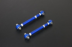 Rear Toe Control Arms Hardrace Škoda Octavia III 5E (13-) - pilowball