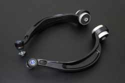 Front Lower Arms (rear) Hardrace Porsche Macan 95B (14-)