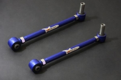 Rear Toe Arms Hardrace Audi A6 C5 (97-04)
