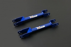 Rear Trailing Arms Hardrace BMW 3-Series E90 / E91 / E92 / E93