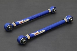 Rear Toe Control Arms Hardrace BMW 3-Series E90 / E92 / E93 modely M Power - pilowball