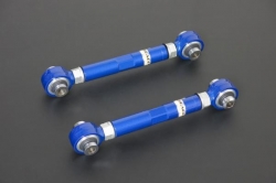 Rear Upper Arms Hardrace BMW 3-Series E90 / E91 / E92 / E93 - pilowball