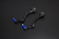 Front Lower Arms (front) Hardrace BMW 1-Series E81 / E82 / E87 / E88 mimo modely M Power - pilowball