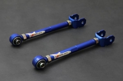 Rear Trailing Arms Hardrace BMW 2-Series F22 (14-) - pilowball