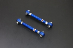 Rear Upper Front Arms Hardrace BMW 3-Series F30 / F31 / F35 / GT F34 - pilowball