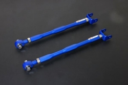 Rear Camber Kit Hardrace BMW 3-Series E46 (97-06) - pilowball