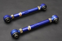 Rear Camber Kit Hardrace BMW 3-Series E90 / E91 / E92 / E93 - silentblok