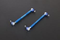 Reinforced Stabilizer Links Hardrace Mazda 3 BM/BY 3-dv. (14-)