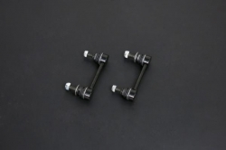 Rear Stabilizer Links Hardrace BMW 5-Series F10 / F11 / GT F07
