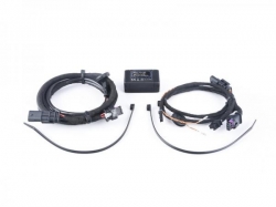 Active Valve Control Milltek Audi RS6 C7 4.0 TFSI Bi-turbo Quattro (13-)