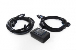 Active Valve Control Milltek Audi TT FV/8S TTRS 2.5 TFSI Quattro (16-)