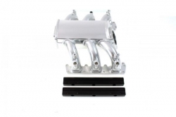 Sací svody s palivovou lištou TurboWorks Audi S4 B5 B5 Typ 8D 2.7 Bi-turbo (97-02)