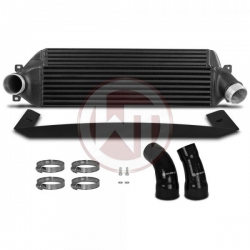 Intercooler kit Wagner Tuning pro Hyundai i30 N 2.0 Turbo (17-) (homologace)