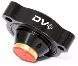 Blow off ventil GFB T9351 DV+ VAG motory 1.4 TSi / 1.8/2.0 TFSi/TSi / 2.5 R5 TFSi (closed loop)