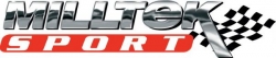 Active Sound Control Milltek Ford Ranger 2.0/3.2 TDCI Pick-up (11-18) - Single Sound Generator Kit (tišší)