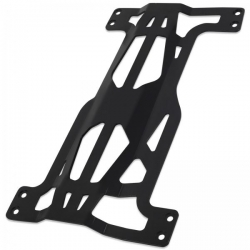 Středová výztuha podvozku Jap Parts Audi A3 8P 2.0 TFSI (03-12)