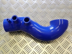 Silikonová hadice Roose Motosport Ford Focus Mk1 RS (98-04) - sací hadice