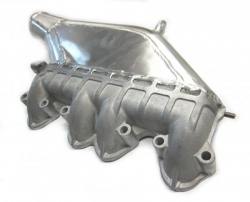 Sací svody ProRacing VAG 1.9 TDi PD 8V 130/150 ASZ/ARL - podélné motory