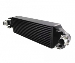 Intercooler FMIC ProRacing Mercedes B-Klasse W246 B180 / B200 / B220 1.6 + 1.8/2.2CDI (11-)
