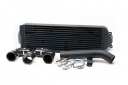 Intercooler kit Forge Motorsport Hyundai i30 N 2.0 T-GDi (17-)