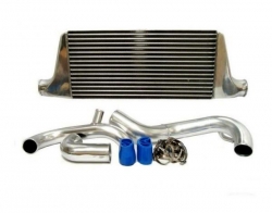 Intercooler kit ProRacing Nissan 180SX/200SX S13 SR20DET (PS13, RPS13)