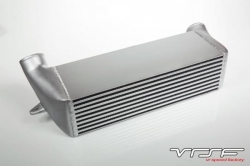 Intercooler FMIC VRSF 7" HD Competition BMW E82 / E88 / E90 / E92 / E93 135i / 335i N54/N55