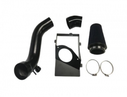 Kit přímého sání HPP na VW Golf 7 GTi/R 2.0 TSi EA888 MQB Gen 3 (12-)