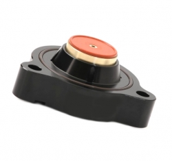 Blow off ventil ProRacing DV+ Alfa Romeo Giulietta / Mito 1.4 MultiAir (09-) (closed loop)