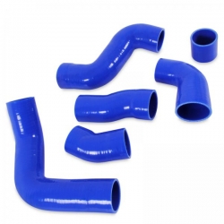 Hadicový kit Jap Parts Audi S3 / TT / Seat Leon 1.8T 210/225PS