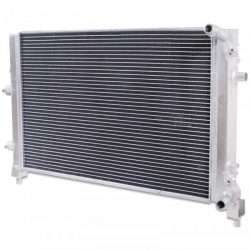 Hlinikový závodní chladič Jap Parts VW Beetle A5 1.2 TSi (11-)