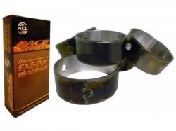 Small end bush ACL Race Series RB4074