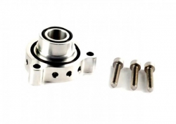 Blow off ventil Jap Parts Opel Astra K 1.6 SIDI Turbo 200PS (15-) (open loop)