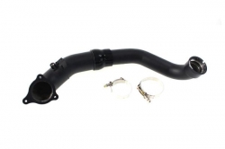 Charge Pipe kit TurboWorks BMW 7-Series G11 / G12 740i B58 (16-)