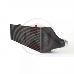 Intercooler kit Wagner Tuning pro Ford Mondeo Mk4 2.5T 220PS (07-10)
