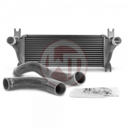 Intercooler kit Wagner Tuning pro Ford Ranger PX2 2.2 TDCi 130-170PS (19-)