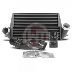 Intercooler kit Wagner Tuning pro BMW E89 Z4 35i/35is (09-16) - EVO3 závodní verze