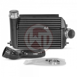 Intercooler kit Wagner Tuning pro Renault Megane 4 RS (18-)