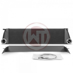 Intercooler kit Wagner Tuning pro Mercedes V-Klasse W447 V200/W220 / Vito CDI (14-19) (homologace)