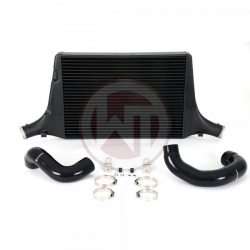 Intercooler kit Wagner Tuning pro Audi Q5 8R 2.0 TFSI 180-225PS (09-15)