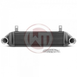 Intercooler kit Wagner Tuning pro BMW E46 318d/320d/330d (98-06)