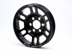 Odlehčená řemenice GFB Škoda / VW / Audi / Seat 2.0 TFSi