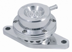Blow off ventil Forge Motorsport Subaru Forester XT (09-13) (open loop)