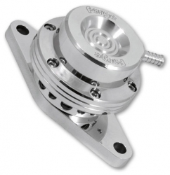 Blow off ventil Forge Motorsport Subaru Forester GT/XT (98-04) (open loop)