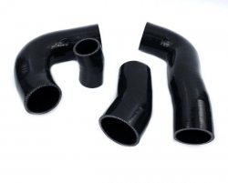Hadicový kit Jap Parts VW Passat B8 1.8/2.0 TSI EA888 Gen 3