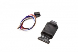 Zařízení pro čtení ze senzoru na etanol - P3 Ethanol Sensor Voltage Adaptor (ESVA)