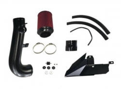 Kit přímého sání ProRacing na Škoda Octavia III 5E / Superb III 1.8/2.0 TSi EA888 MQB Gen 3 (12-)
