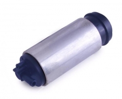 Vysokotlaká palivová pumpa ProRacing pro Audi A3 / TT / VW Golf 4/5 Passat / Phaeton / Touareg 3.2/R32 AWD - 265LPH