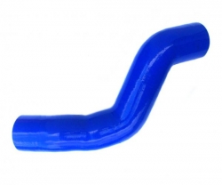 Hadicový kit ProRacing VAG 1.8T 150/180PS - modrá