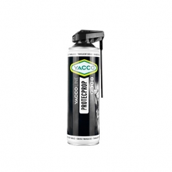 Víceúčelové bezbarvé mazivo Yacco Protecprop - 500ml sprej